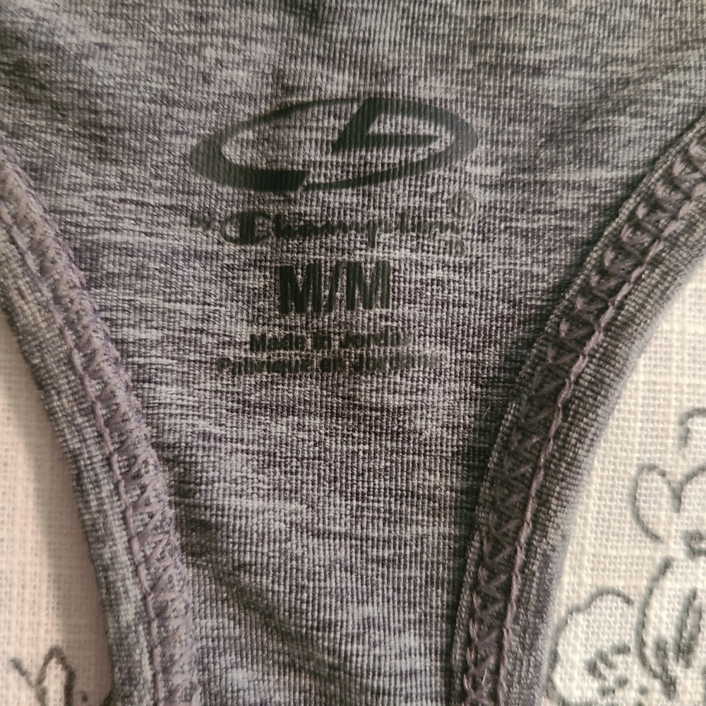 Sports bra - Picture 3 of 3